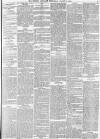 Morning Chronicle Wednesday 11 August 1858 Page 3