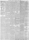 Morning Chronicle Wednesday 11 August 1858 Page 4