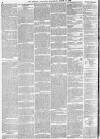 Morning Chronicle Wednesday 11 August 1858 Page 6