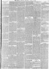 Morning Chronicle Wednesday 11 August 1858 Page 7