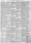 Morning Chronicle Wednesday 11 August 1858 Page 8