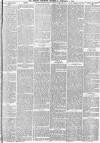 Morning Chronicle Wednesday 01 September 1858 Page 3