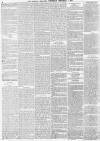 Morning Chronicle Wednesday 01 September 1858 Page 4