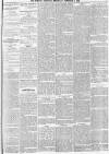 Morning Chronicle Wednesday 01 September 1858 Page 5