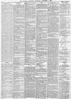 Morning Chronicle Wednesday 01 September 1858 Page 6