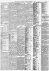 Morning Chronicle Monday 06 September 1858 Page 2