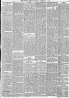 Morning Chronicle Monday 06 September 1858 Page 3