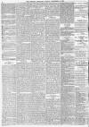 Morning Chronicle Monday 06 September 1858 Page 4