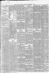 Morning Chronicle Monday 06 September 1858 Page 5