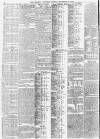 Morning Chronicle Tuesday 21 September 1858 Page 2