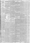 Morning Chronicle Tuesday 21 September 1858 Page 3