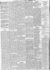 Morning Chronicle Tuesday 21 September 1858 Page 4