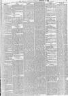 Morning Chronicle Tuesday 21 September 1858 Page 5