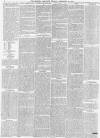 Morning Chronicle Tuesday 21 September 1858 Page 6