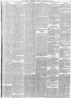 Morning Chronicle Tuesday 21 September 1858 Page 7