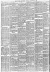 Morning Chronicle Tuesday 21 September 1858 Page 8