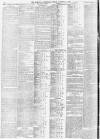 Morning Chronicle Friday 01 October 1858 Page 2