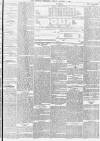 Morning Chronicle Friday 01 October 1858 Page 5