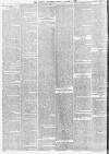 Morning Chronicle Friday 01 October 1858 Page 6