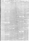 Morning Chronicle Friday 01 October 1858 Page 7