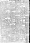 Morning Chronicle Friday 01 October 1858 Page 8