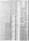 Morning Chronicle Thursday 07 October 1858 Page 2