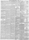 Morning Chronicle Thursday 07 October 1858 Page 4