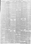 Morning Chronicle Tuesday 12 October 1858 Page 3