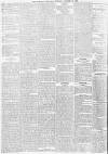 Morning Chronicle Tuesday 12 October 1858 Page 4