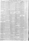 Morning Chronicle Tuesday 12 October 1858 Page 6