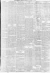 Morning Chronicle Tuesday 12 October 1858 Page 7