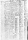 Morning Chronicle Friday 15 October 1858 Page 2