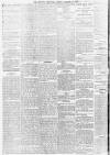 Morning Chronicle Friday 15 October 1858 Page 4