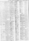 Morning Chronicle Monday 25 October 1858 Page 2