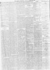 Morning Chronicle Monday 25 October 1858 Page 4