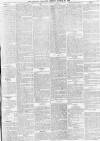 Morning Chronicle Monday 25 October 1858 Page 7