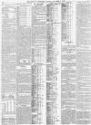 Morning Chronicle Monday 01 November 1858 Page 2