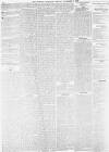 Morning Chronicle Monday 01 November 1858 Page 4
