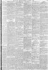 Morning Chronicle Monday 15 November 1858 Page 7