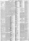 Morning Chronicle Wednesday 03 November 1858 Page 2