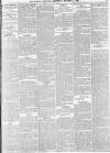 Morning Chronicle Wednesday 03 November 1858 Page 5