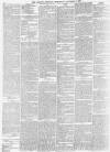 Morning Chronicle Wednesday 03 November 1858 Page 6
