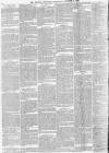 Morning Chronicle Wednesday 03 November 1858 Page 8