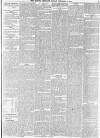 Morning Chronicle Monday 08 November 1858 Page 5