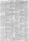 Morning Chronicle Monday 08 November 1858 Page 8