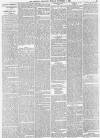 Morning Chronicle Tuesday 09 November 1858 Page 5