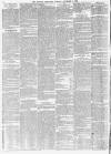 Morning Chronicle Tuesday 09 November 1858 Page 8