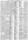 Morning Chronicle Thursday 11 November 1858 Page 2