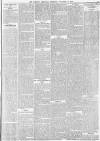 Morning Chronicle Thursday 11 November 1858 Page 3