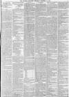 Morning Chronicle Thursday 11 November 1858 Page 5